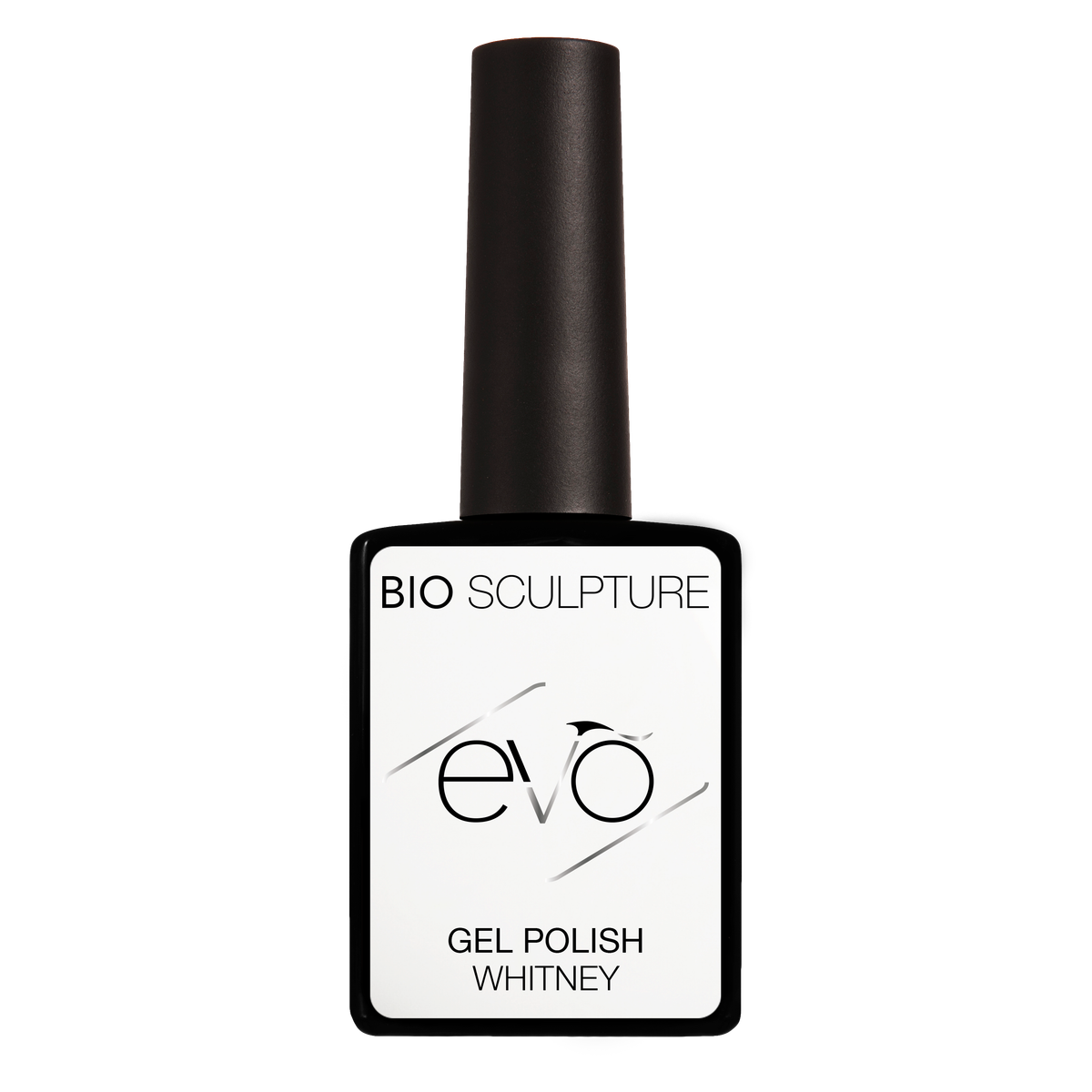 14ml GEMINI No 1 French White