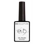 14ml GEMINI No 1 French White