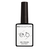 14ml GEMINI No 1 French White