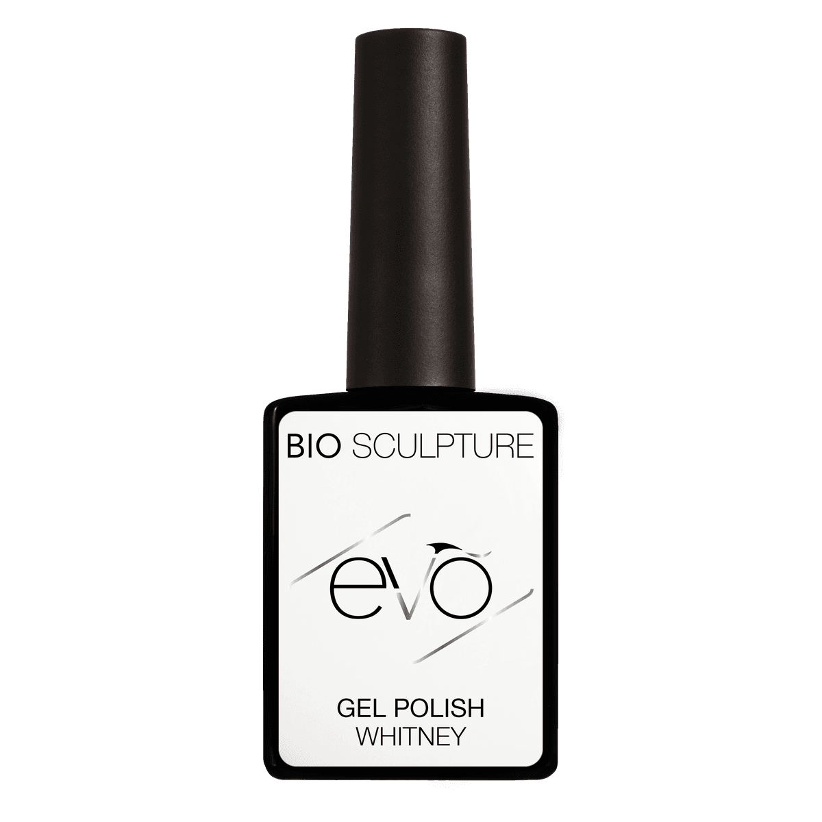 EVO Gel 001 Whitney