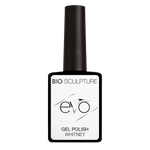 EVO Gel 001 Whitney