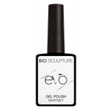 EVO Gel 001 Whitney