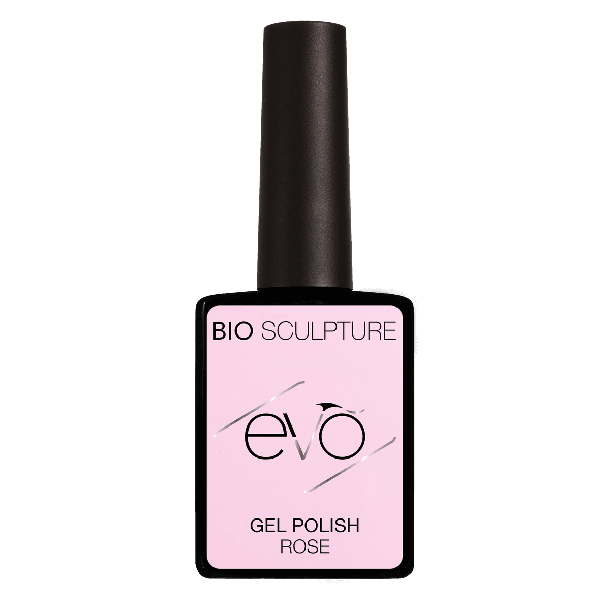 EVO Gel 004 Rose