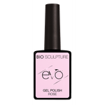 EVO Gel 004 Rose