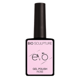 EVO Gel 004 Rose