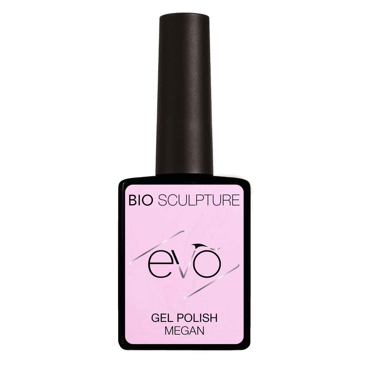 EVO Gel 005 Megan