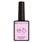 EVO Gel 005 Megan