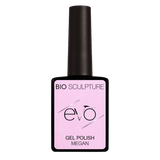 EVO Gel 005 Megan