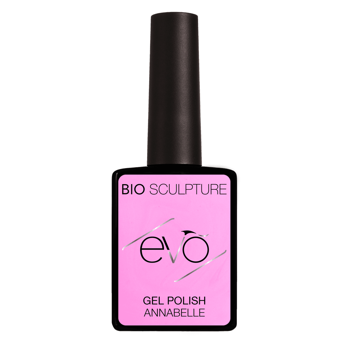EVO Gel 006 Annabelle