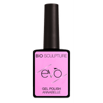 EVO Gel 006 Annabelle