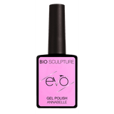 EVO Gel 006 Annabelle