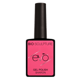 EVO Gel 007 Sharon