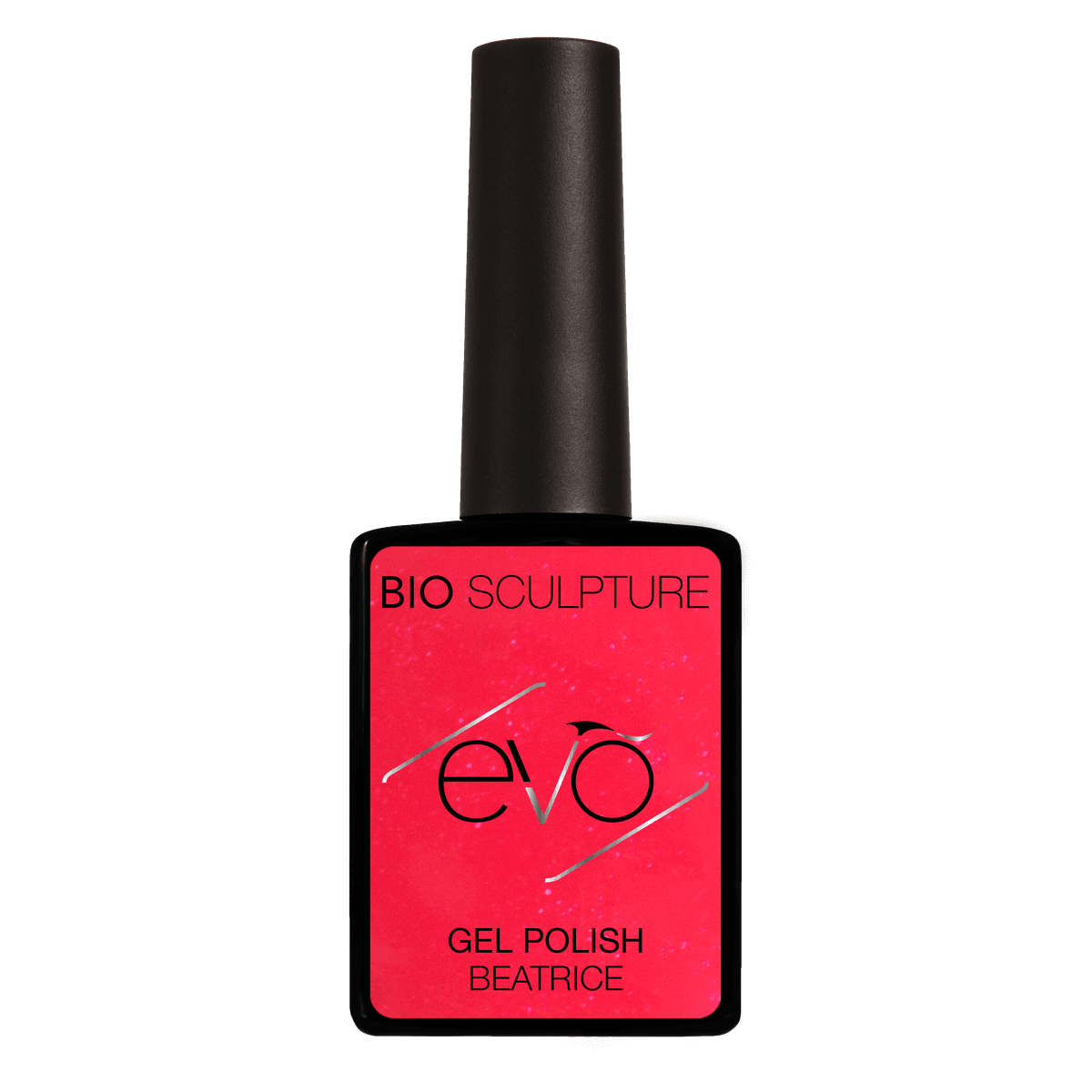 EVO Gel 010 Beatrice