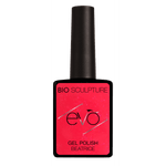 EVO Gel 010 Beatrice