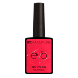EVO Gel 010 Beatrice