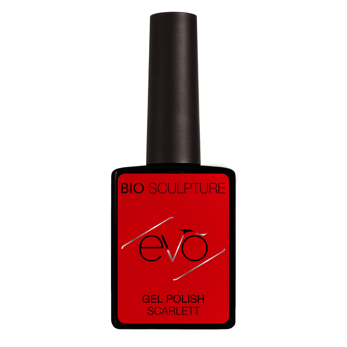 EVO Gel 017 Scarlett