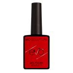 EVO Gel 017 Scarlett