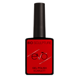 EVO Gel 017 Scarlett