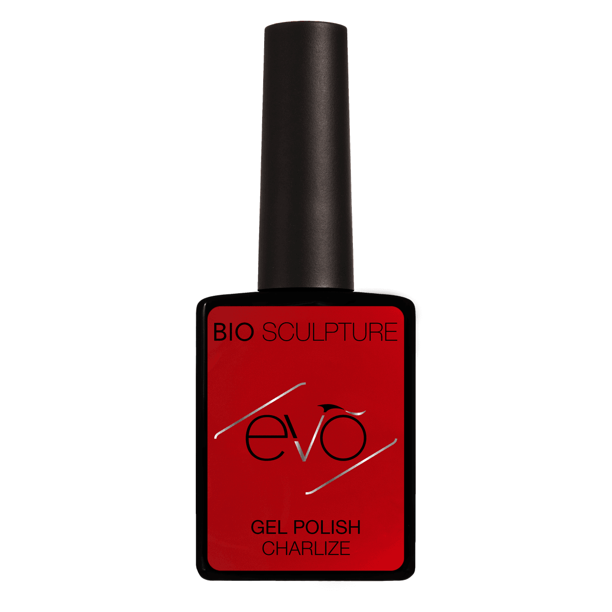 EVO Gel 018 Charlize