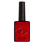 EVO Gel 018 Charlize