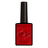 EVO Gel 018 Charlize