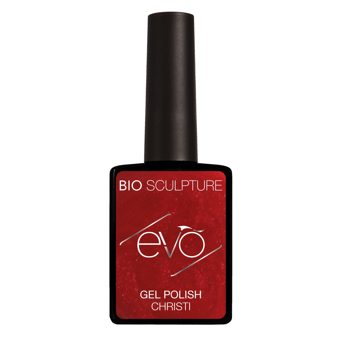 EVO Gel 019 Christi