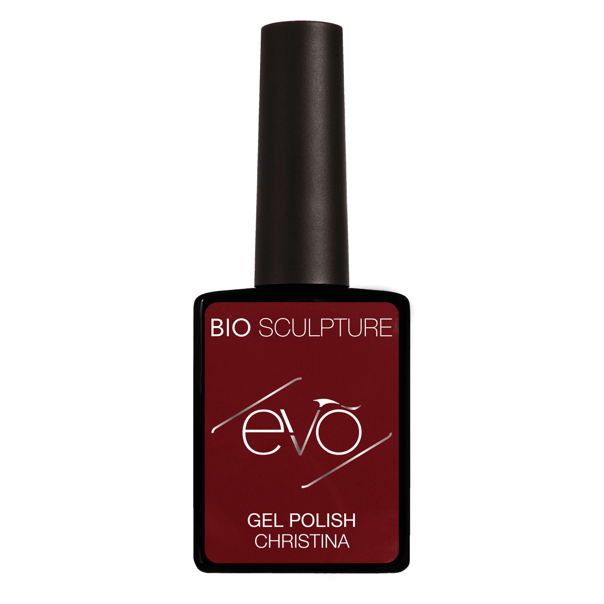 EVO Gel 022 Christina