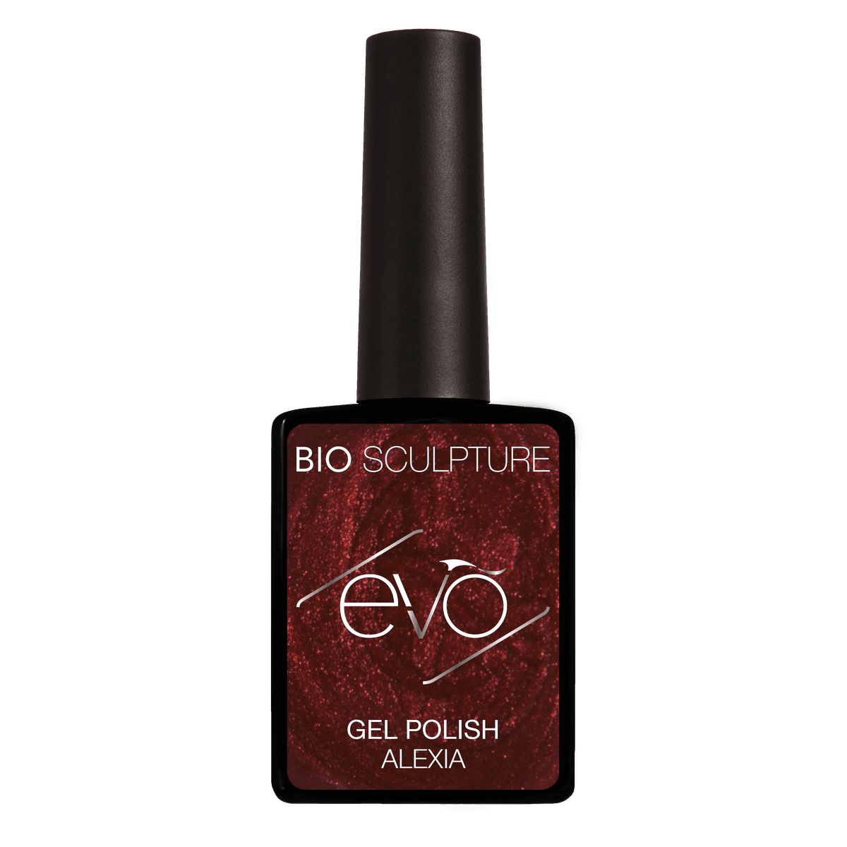 EVO Gel 023 Alexia