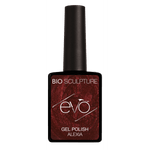 EVO Gel 023 Alexia