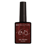 EVO Gel 023 Alexia