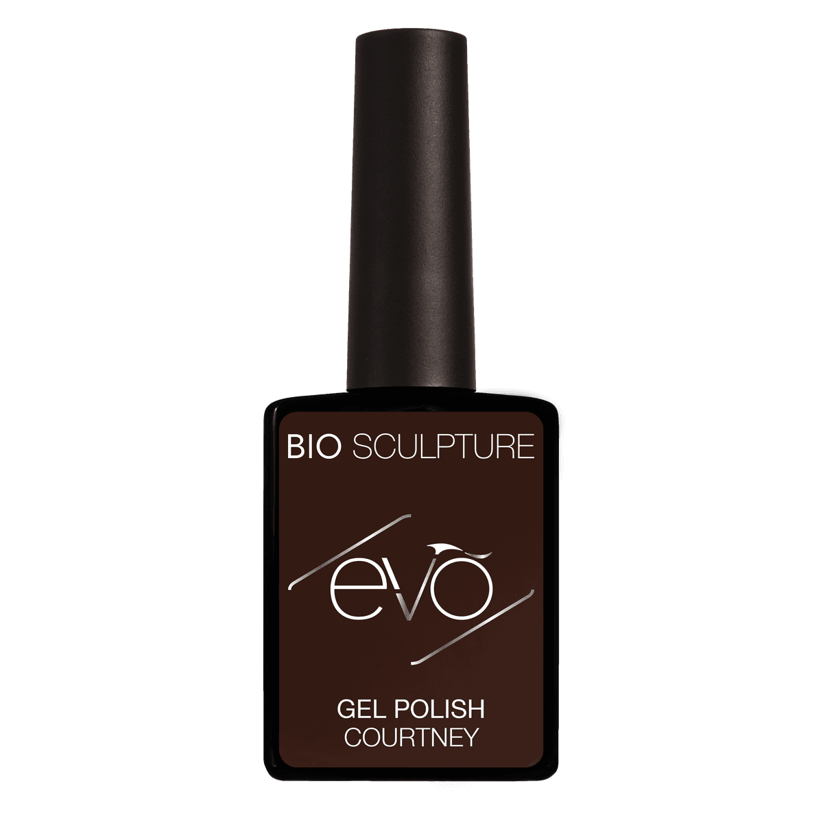 EVO Gel 025 Courtney