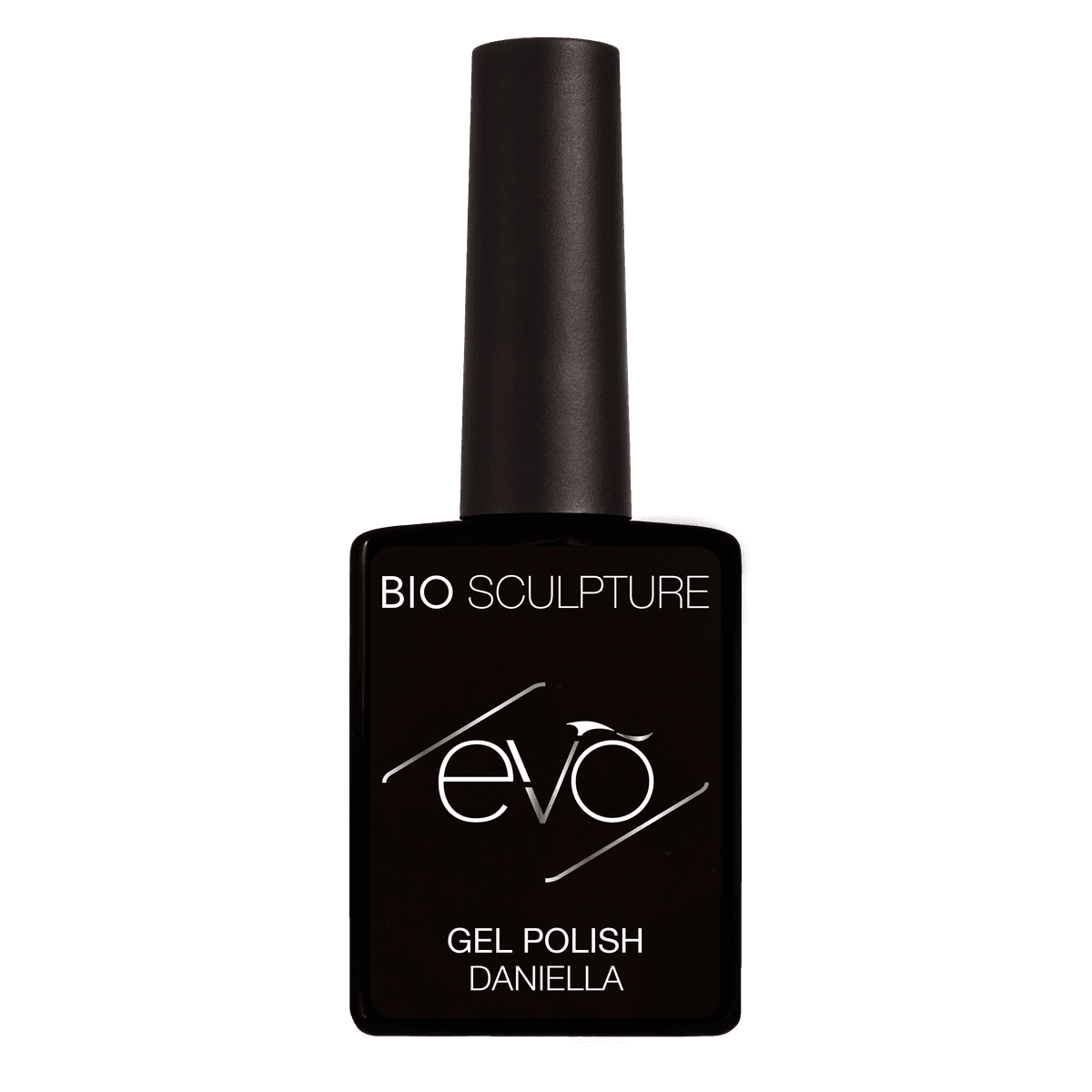 EVO Gel 026 Daniella