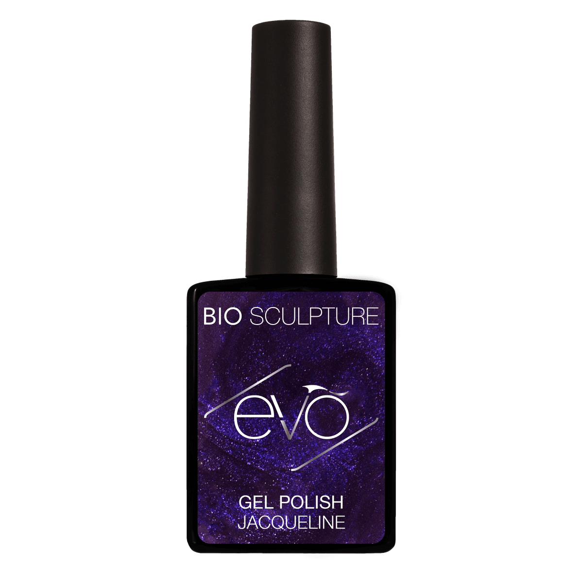 EVO Gel 027 Jacqueline