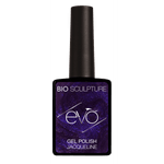 EVO Gel 027 Jacqueline