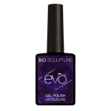 EVO Gel 027 Jacqueline