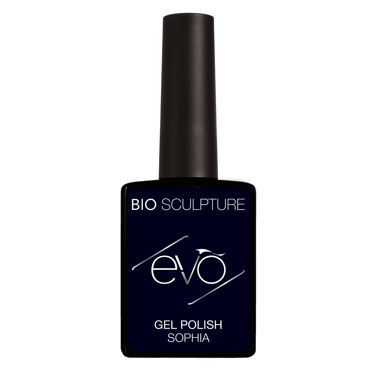 EVO Gel 028 Sophia