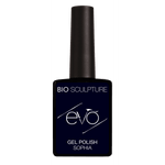 EVO Gel 028 Sophia