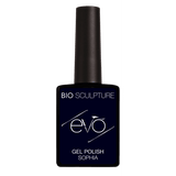 EVO Gel 028 Sophia