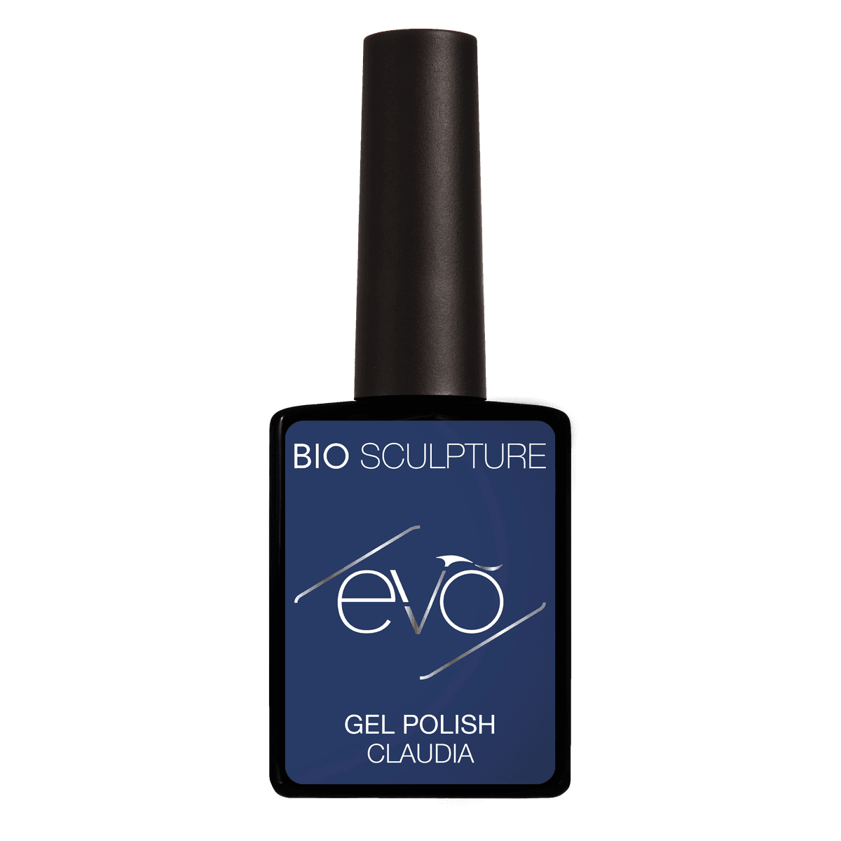 EVO Gel 029 Claudia