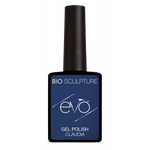 EVO Gel 029 Claudia