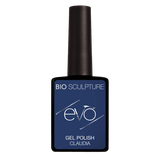 EVO Gel 029 Claudia