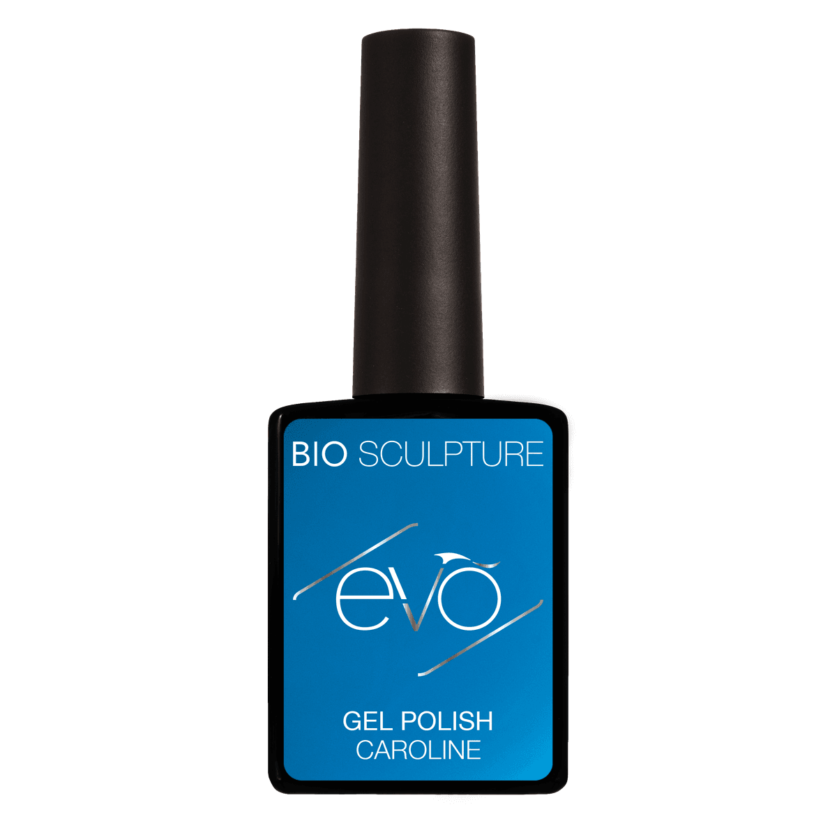 EVO Gel 031 Caroline