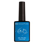 EVO Gel 031 Caroline