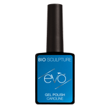 EVO Gel 031 Caroline
