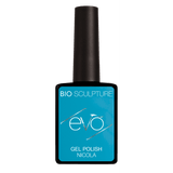 EVO Gel 032 Nicola