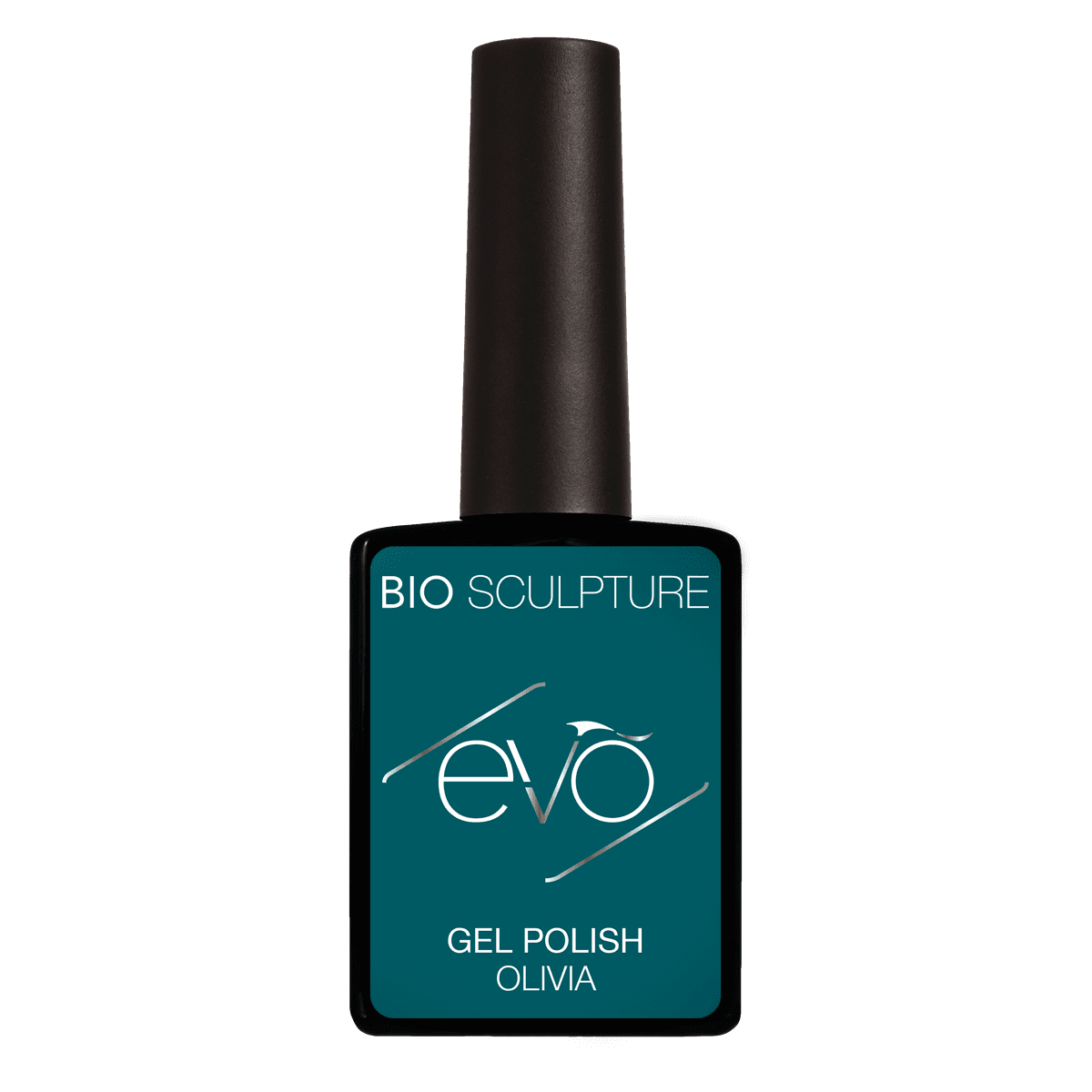 EVO Gel 034 Olivia