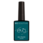 EVO Gel 034 Olivia