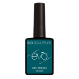 EVO Gel 034 Olivia