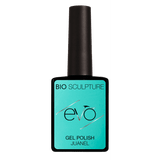 EVO Gel 035 Juanel