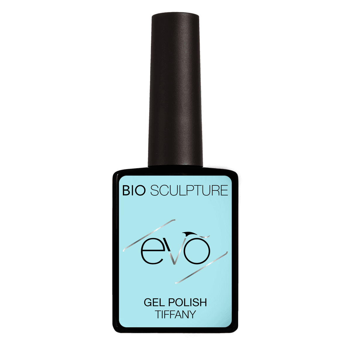 EVO Gel 036 Tiffany